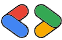 GDG